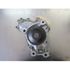 19W005 Water Pump From 2004 Toyota Camry  3.0